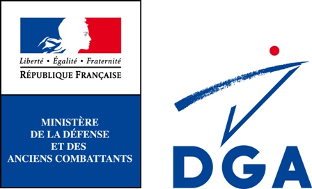 DGA
