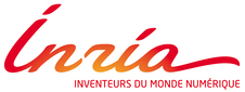 INRIA