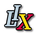LIX