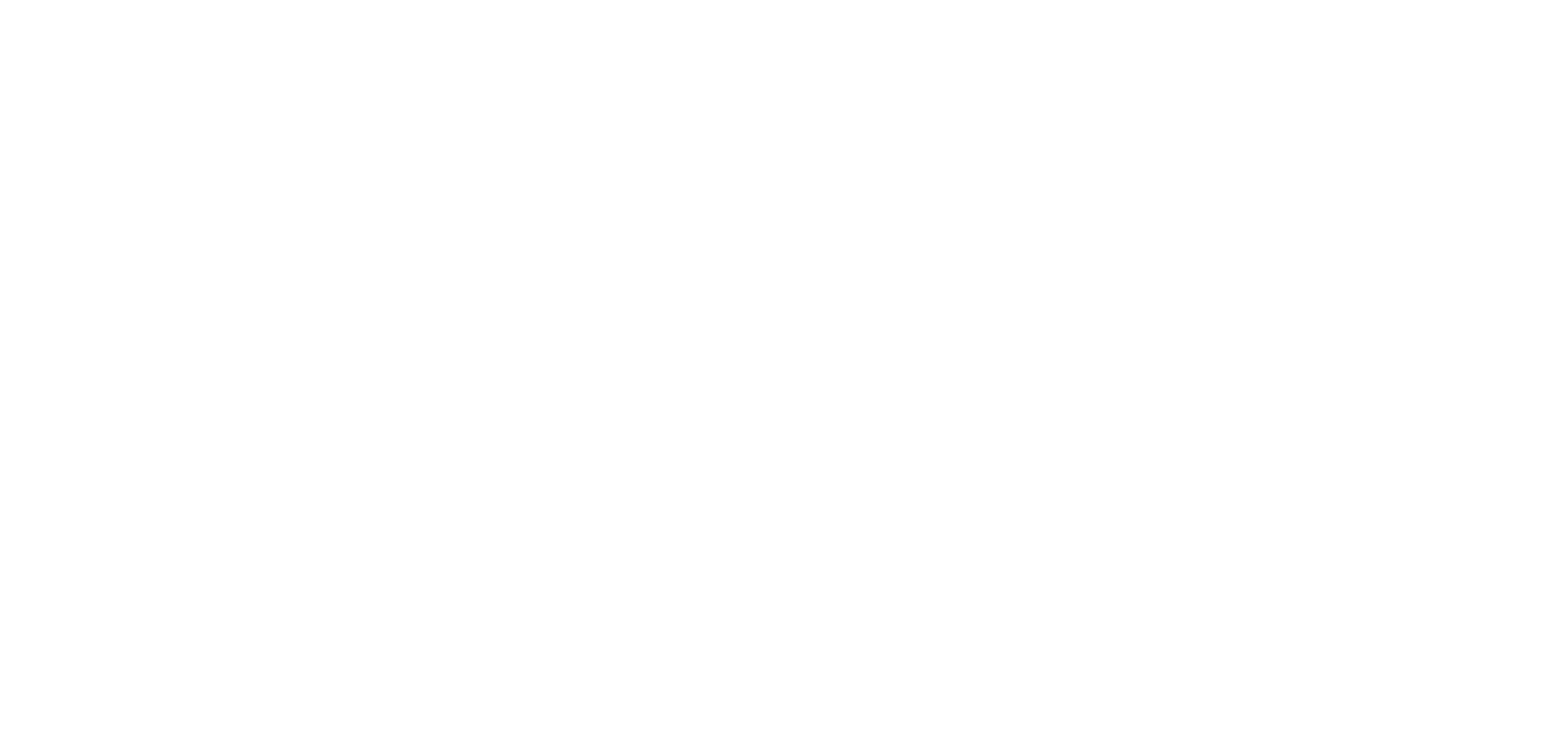 Polytechnique