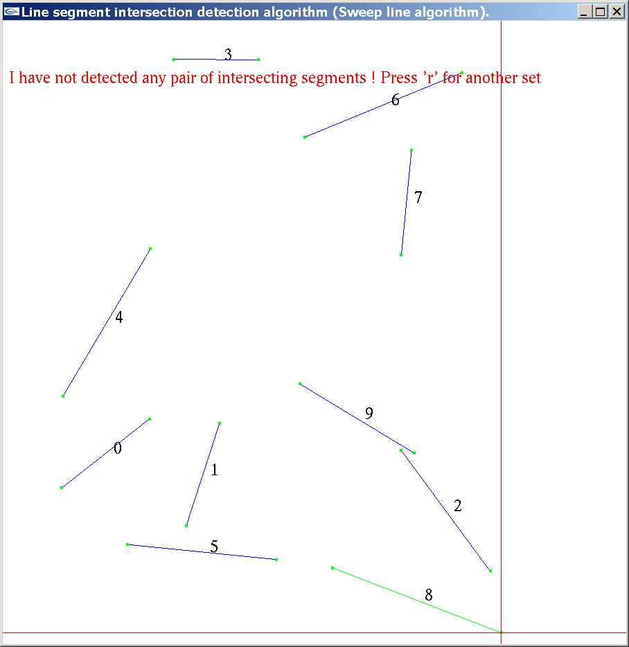 All chapters source codes  Visual Computing: Geometry 