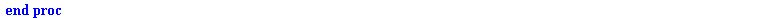 proc (x, y) local a, b, c, df; a := `+`(x, y); b := `*`(a, `*`(x)); c := `+`(b, 2); df := array(1 .. 3); df[3] := y; df[2] := df[3]; df[1] := `*`(df[2], `*`(x)); return `+`(`*`(a, `*`(df[2])), df[1]),...