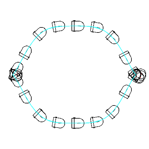 Plot_2d
