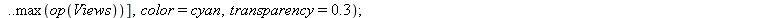parametrage2 := proc (x, y, theta, psi, t, Views, epsilon, x_min, x_max, y_min, y_max, N_size) local i, curve; global param_display, car_display; car_display := param_display; curve := plot([x, y, t =...