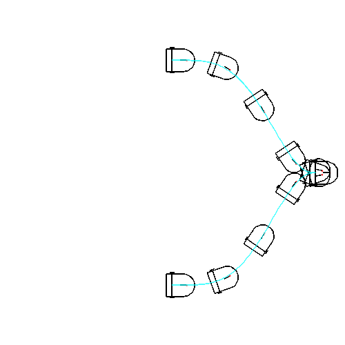 Plot_2d