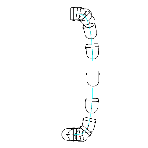 Plot_2d