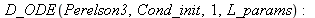 D_ODE(Perelson3, Cond_init, 1, L_params); -1