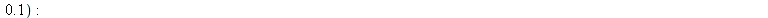 eve := LagrangeDisc(`+`(A, `-`(discontinuous(`+`(sin(alpha(t)), sin(beta(t)), `-`(t)), 0, 10., t, t))), [alpha(t), beta(t)], t, b(t), .1); -1