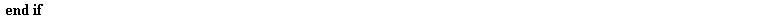g := proc (a, epsilon, c) local x, b; if type(c, numeric) then x := c else x := 1. end if; if type(`+`(a, epsilon, c), numeric) then b := `/`(`*`(a), `*`(x)); while evalb(`<`(epsilon, abs(`/`(`*`(`+`(...