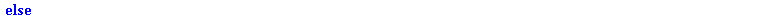 proc (x) if `<>`(x, 0) then `/`(`*`(`+`(1, `-`(cos(x)))), `*`(x)) else `+`(`*`(`/`(1, 3628800), `*`(x, `*`(`+`(`*`(`^`(x, 8)), `-`(`*`(90, `*`(`^`(x, 6)))), `*`(5040, `*`(`^`(x, 4))), `-`(`*`(151200, ...