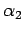 $\alpha_{2}$