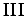 ${\rm III}$