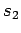 $s_{2}$