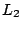 $L_{2}$