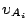 $\upsilon_{A_{i}}$