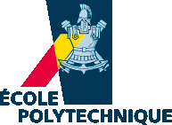 Ecole Polytechnique