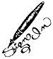 Pen