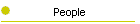 People