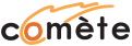 Team Comète