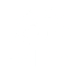 AMIBio